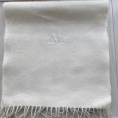 Item thumbnail for item 7f043118-1894-4e62-be91-6492879fdc72