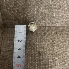 Item thumbnail for item 10b97aed-5324-4389-a541-2321a450341d