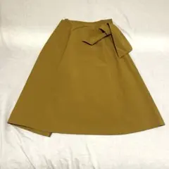 DRESSTERIOR ドレステリア　スカートのサムネイル
