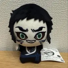 2026年最新】獪岳ぬいぐるみの人気アイテム - メルカリ