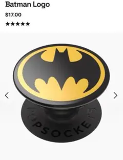 Item thumbnail for item 0e172d73-ff17-437b-85c4-66c42b334a72