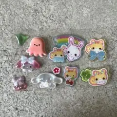 Item thumbnail for item e6fed04e-1c87-481b-8201-3325c97a92ec