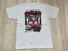 Item thumbnail for item 1334736e-c6c9-4a0d-84b3-0b80568f91f7