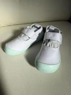 上履き スクール