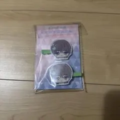 seventeen サンリオ　the8 ミンハオ　マルチクリップ