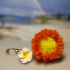 Item thumbnail for item 07c30647-e332-4099-93e3-7683a28cfd19