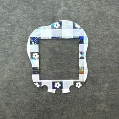 たまごっちuni フェイスプレート 2569