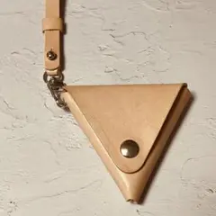 Item thumbnail for item 84cd22f8-20d7-4a9d-af9b-101a32e0987a