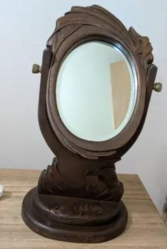 Item thumbnail for item 6c7de225-8d0e-4485-8ebd-5a771a1f2f01