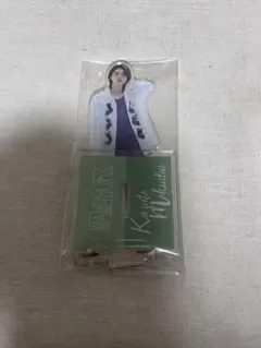 2026年最新】大倉空人の人気アイテム - メルカリ