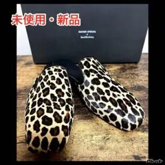 MAISON SPECIAL スタッズ付き黒パンプス 38 MAISON SPECIAL スタッズ付き黒パンプス 38 - メルカリ