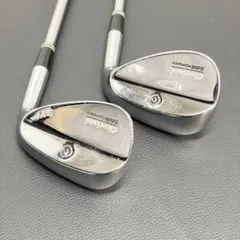 フォーティーン MT-28 V2 51° 56° 2本セット NS950GH S フォーティーン MT-28 V2 51° 56° 2本セット NS950GH S - メルカリ