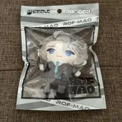 ★未開封★ にじぱぺっと 甲斐田晴