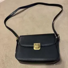 フェイクレザー