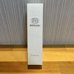 2026年最新】Moisteaneの人気アイテム - メルカリ