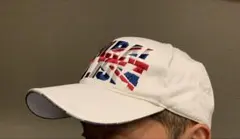 Item thumbnail for item 8936a2ca-6966-47aa-afe7-8e3879bf0ba9