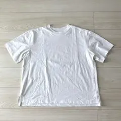 佐藤佳菜子 Boutique310小顔ティーシャツ - メルカリ