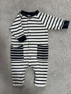 Item thumbnail for item 2f7317ba-411c-4de7-8743-70cfb6479865