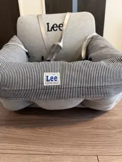 Lee ベビーチェア クッションのサムネイル