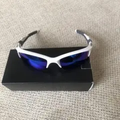 オークリー スポーツサングラス