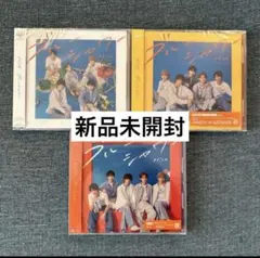 2026年最新】m!lk cdの人気アイテム - メルカリ