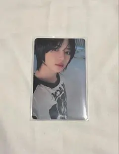 るみ様 リクエスト 2点 まとめ商品