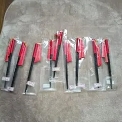 Item thumbnail for item c050f854-a01a-4428-b0c5-8f8d3d4d7802