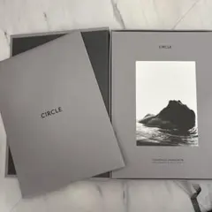 2026年最新】山下智久 写真集 circle 豪華限定版の人気アイテム - メルカリ