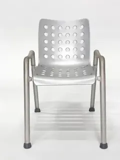 ランディチェア（Landi Chair）MEWA社 ④ - メルカリ