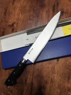 2026年最新】杉本 包丁の人気アイテム - メルカリ