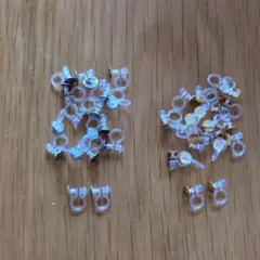 Item thumbnail for item bb0059a3-3b98-4a5c-a412-d3b604a6fc3e