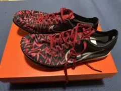 2026年最新】ドラゴンフライ 26.5の人気アイテム - メルカリ