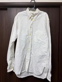 Item thumbnail for item cb3ad9f2-8d20-4d11-a73d-149cca1cf35f