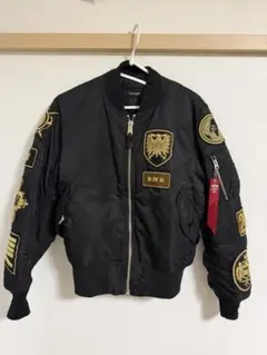 2026年最新】24karats ジャケットの人気アイテム - メルカリ
