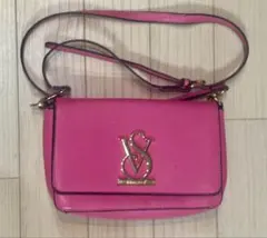 クトリアシークレット　Victoria Secret ショルダー バッグ