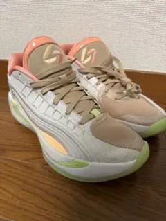 Nike Jordan Luka 4 PF 27cmのサムネイル
