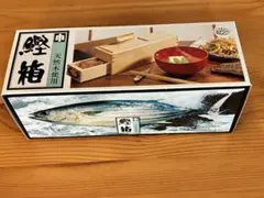 Item thumbnail for item a9925607-5e08-4571-9488-9cc30311637c