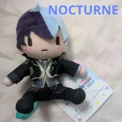 青柳冬弥ぬいぐるみまとめ売り 青柳冬弥 プロセカ ふわぷち Awakening Beat ぬいぐるみ - メルカリ