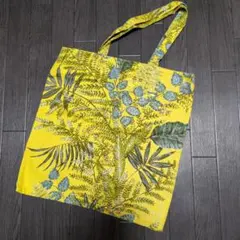 Item thumbnail for item 40827ec6-e1b6-4e3f-aac6-cd4325a8d35e