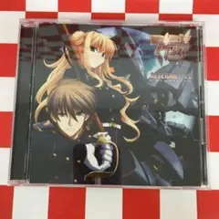 スイカ様 リクエスト 2点 まとめ商品