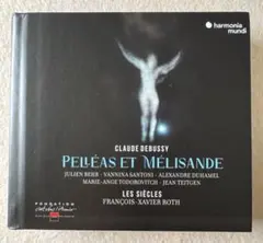 洋書 PESTALOZZI Michel Soetard - メルカリ