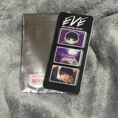 Item thumbnail for item 30884c68-0830-4f7b-9a18-d4508276f15c