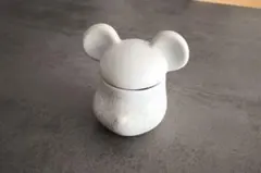 Item thumbnail for item 853c54e2-0943-426e-8663-4c691160d373