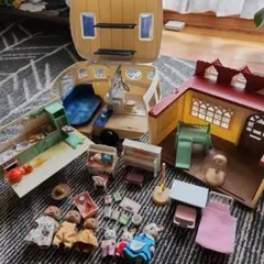 Item thumbnail for item 15597d28-21d3-4980-b030-6246ea1408f3