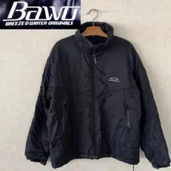 Item thumbnail for item ea15547c-4c0f-4021-ac67-86a551d0d5f6