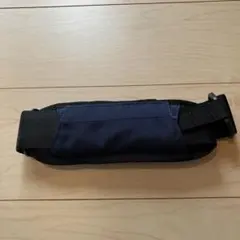 ブリーフィング ショルダーストラップのサムネイル
