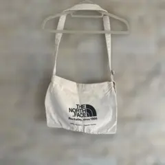 THE NORTH FACE ショルダーバッグ サコッシュ