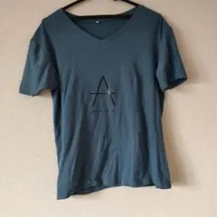 Item thumbnail for item ecd07123-fbc0-4ba0-9ff0-c36d3ca9cb84