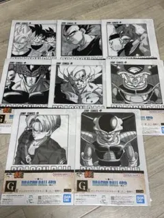 たけのこの里様専用