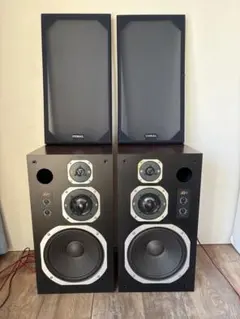 2026年最新】スピーカー コーラルの人気アイテム - メルカリ